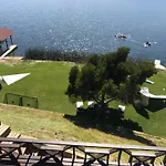 Sol de la península