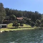 Sol de la península