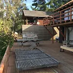 Sol de la península