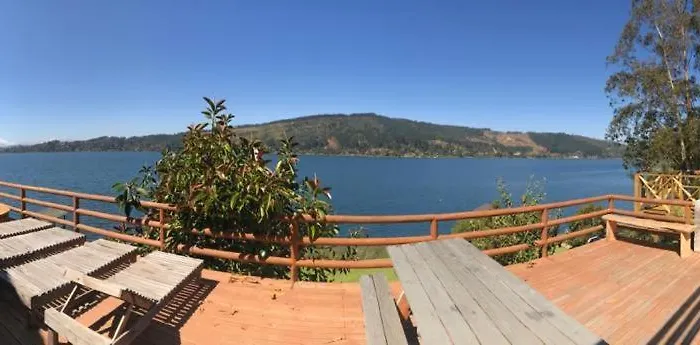 Sol de la península