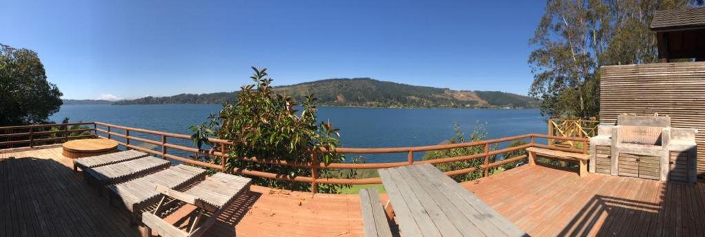 Sol de la península
